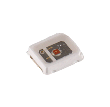 2835   singel Color 0.5W